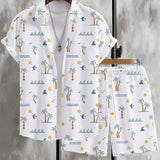 1743058017d968714bd92fe352e64e56a6a53cd813_thumbnail_900x.webp
