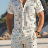 17430580222369f39d006fb8fe8a7bb75bc98bd36e_thumbnail_900x.webp