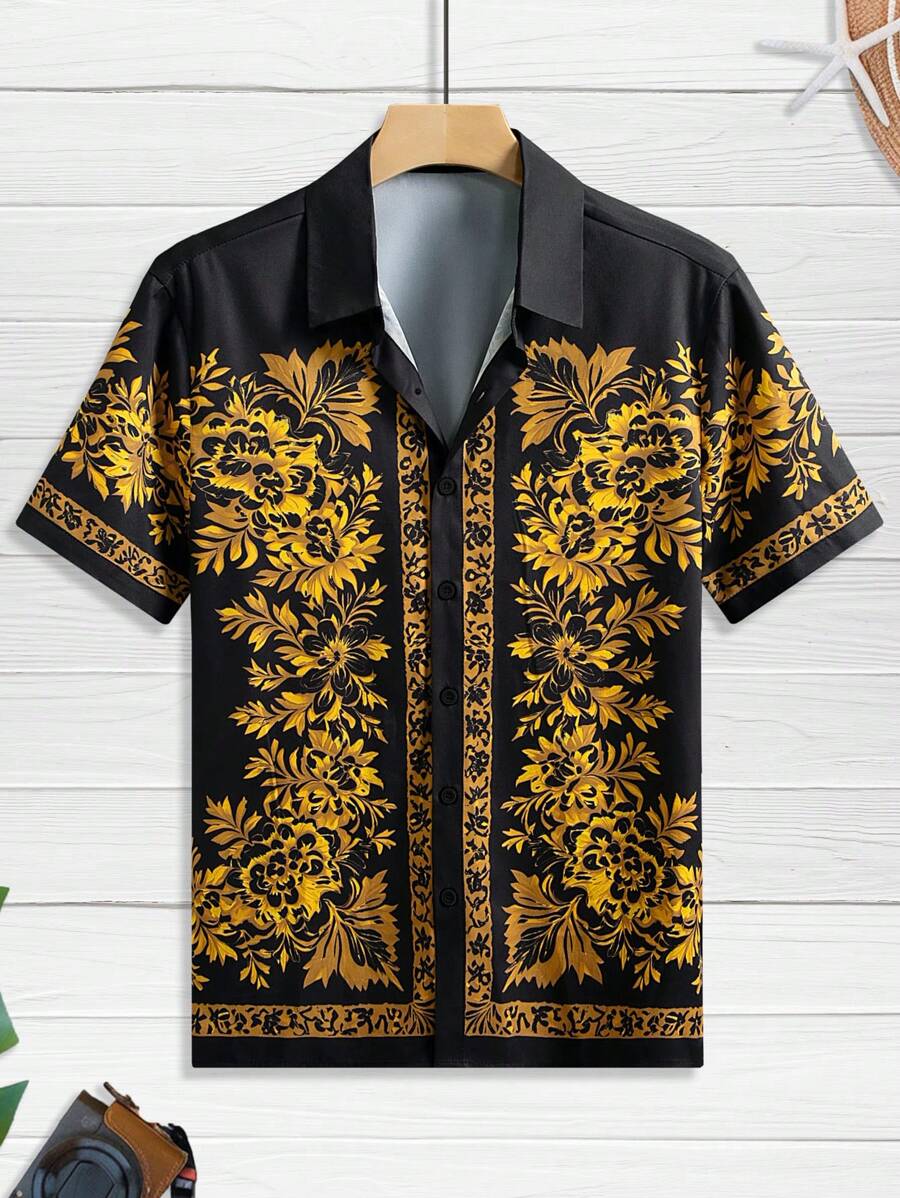 1743060911bc8fd0eb801fd720691d521f975e256e_thumbnail_900x.webp