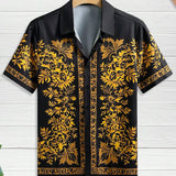 1743060911bc8fd0eb801fd720691d521f975e256e_thumbnail_900x.webp