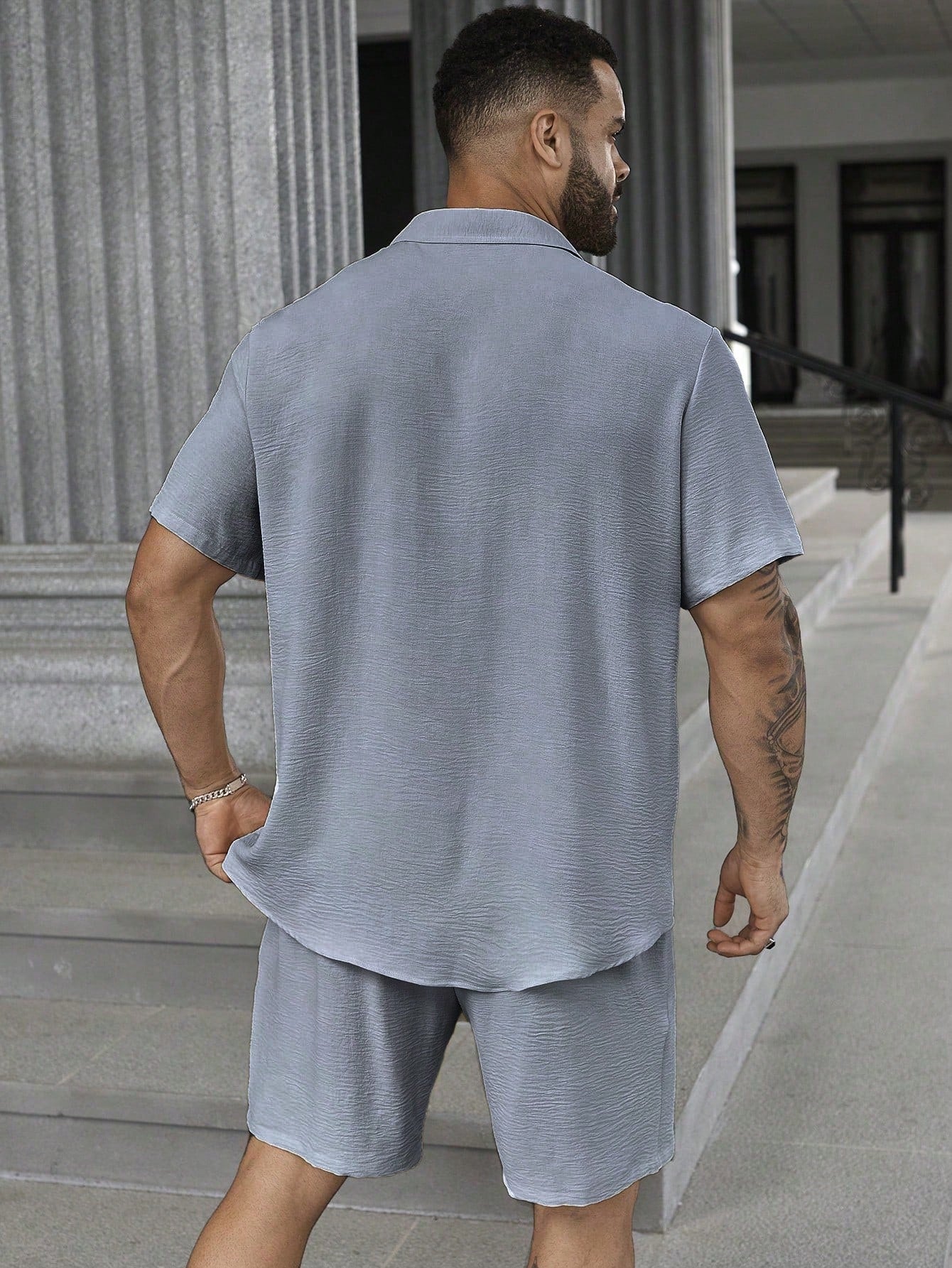 17430611094581c5dc2270f1c9062a67afcf856d0f.jpg
