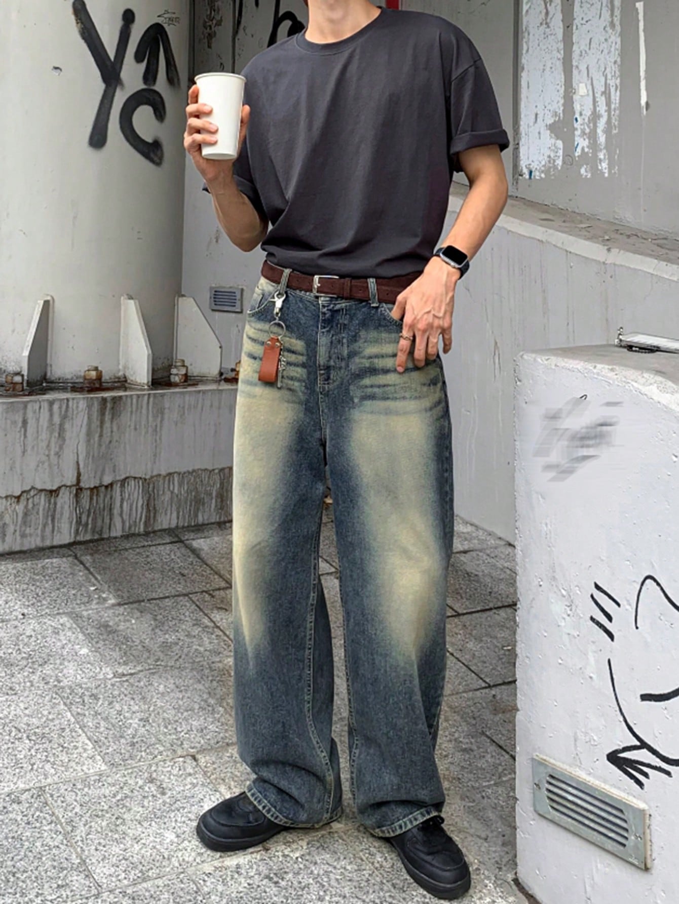 https://img.ltwebstatic.com/images3_pi/2025/03/27/69/17430691657b982785dd13c25a9e9e1397945c8b18.jpg