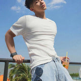 174307024295a24248b37d14baca5f50d1f50fa899_thumbnail_900x.webp