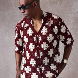 1743073003106d116d363cc7be8ddf5ea9ef69f212_thumbnail_900x.webp