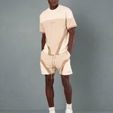 17430731556877037d49eea46e1d9f05f3b2a47267_thumbnail_900x.webp