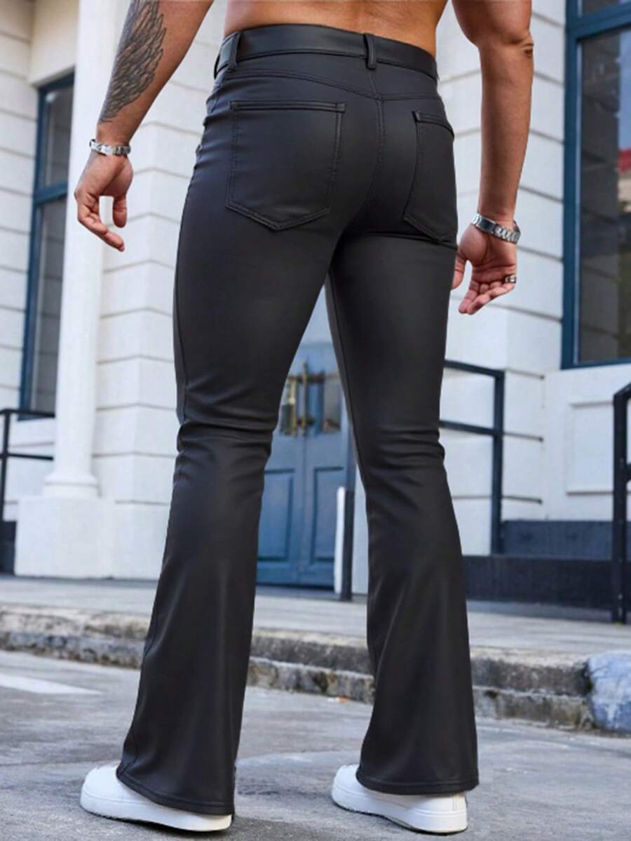 17431251048d189ec45614f99320991020c1a55019_thumbnail_900x.webp