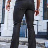 17431251048d189ec45614f99320991020c1a55019_thumbnail_900x.webp