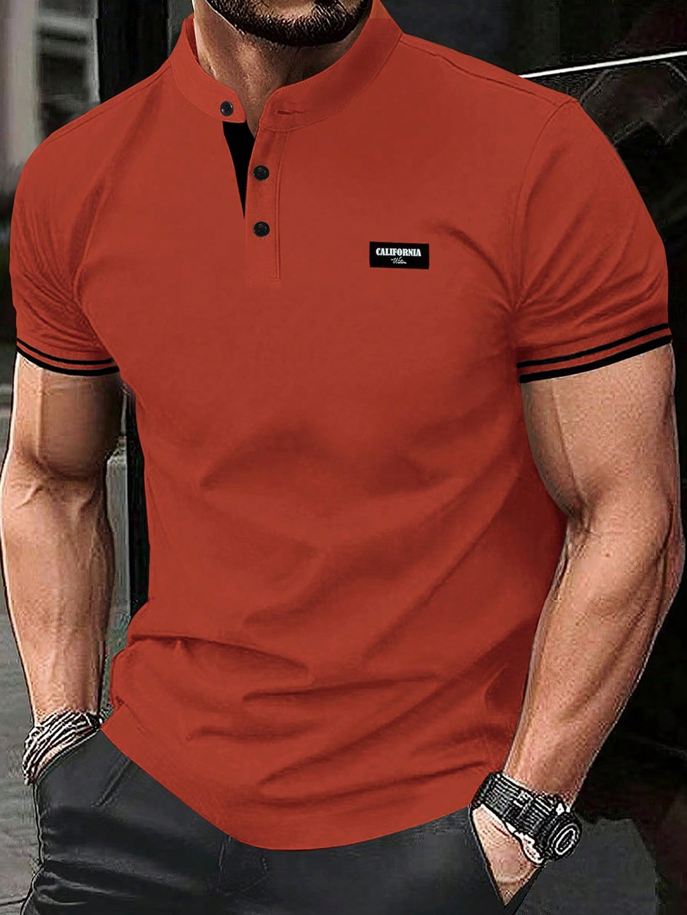 1743126844505777948a3a1cae7a610af3ee1e6e9a.jpg