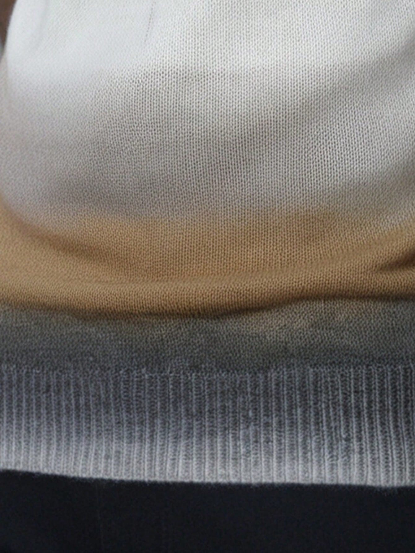 174312910384e6e37083e2213a63fdd861413c52e8.jpg