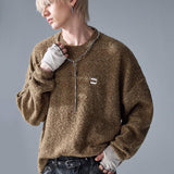 1743132367cc0db47d853fff04ef6fddbc71442d71_thumbnail_900x.webp
