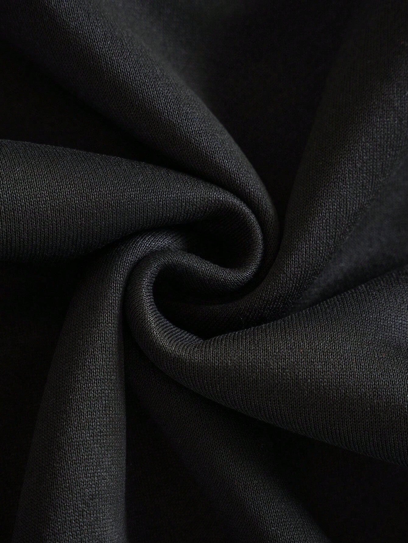 17431401664175172f2d63e48f727dc62d6bbfca21.jpg