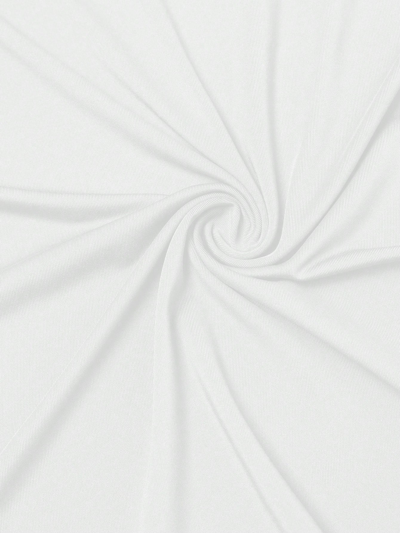 1743141699a102cb4959ca2ffe2451516dc39b8f13.jpg