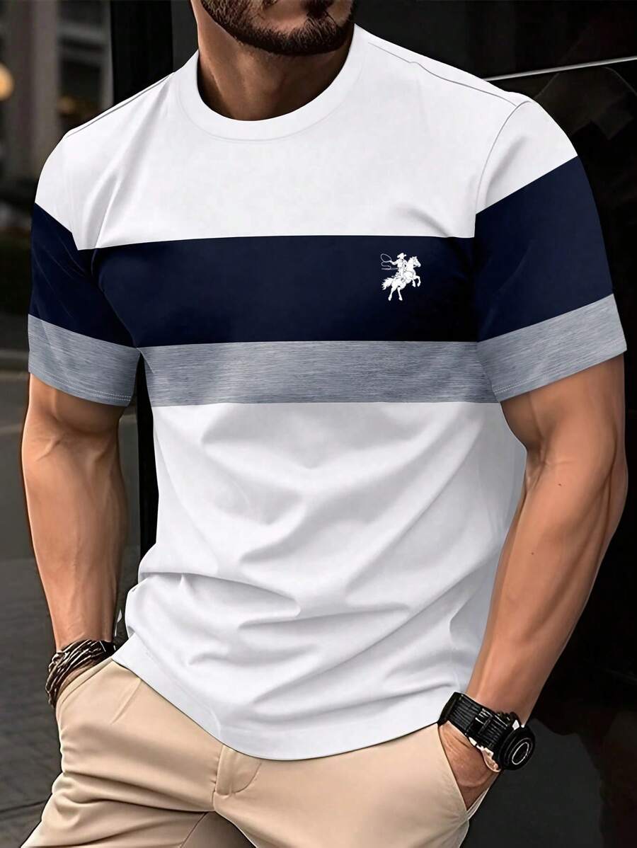 17431456281288f74b34573c57f1e788e5743d7000_thumbnail_900x.webp