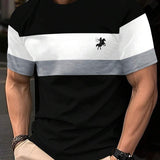 17431481115551c78d5fcf796413824b61340f8043_thumbnail_900x.webp