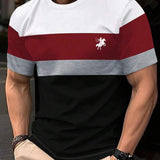 1743148139a3ed291966a92c8698648193eeea7580_thumbnail_900x.webp