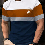 1743148231eb9b2ed56c03ef061304691f19054576_thumbnail_900x.webp