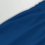1743149339b12a9b63fcfcef5ecf4ca01d2d056610_thumbnail_900x.webp