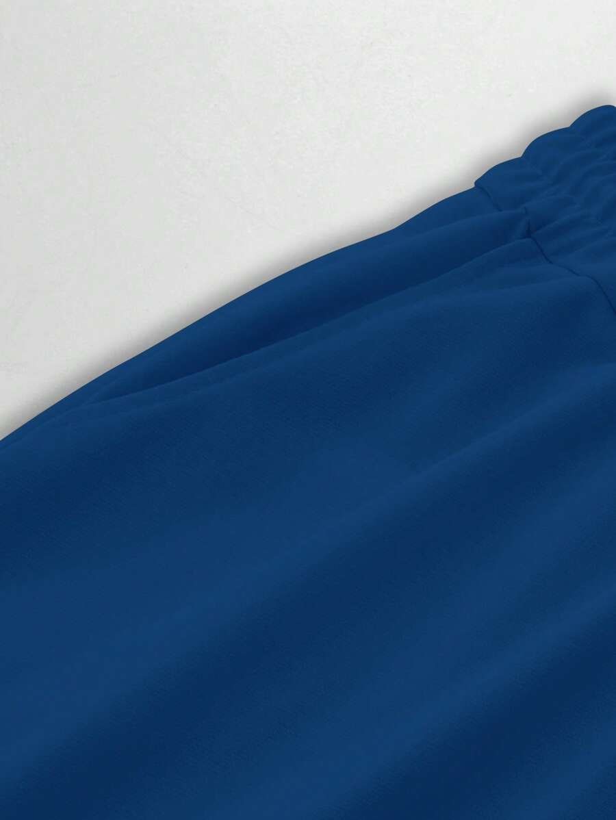1743149339b12a9b63fcfcef5ecf4ca01d2d056610_thumbnail_900x.webp