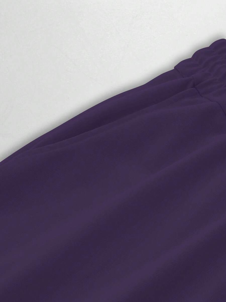 17431496260fe79783d1f492897c13f5bd20a1a826_thumbnail_900x.webp