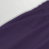 17431496260fe79783d1f492897c13f5bd20a1a826_thumbnail_900x.webp