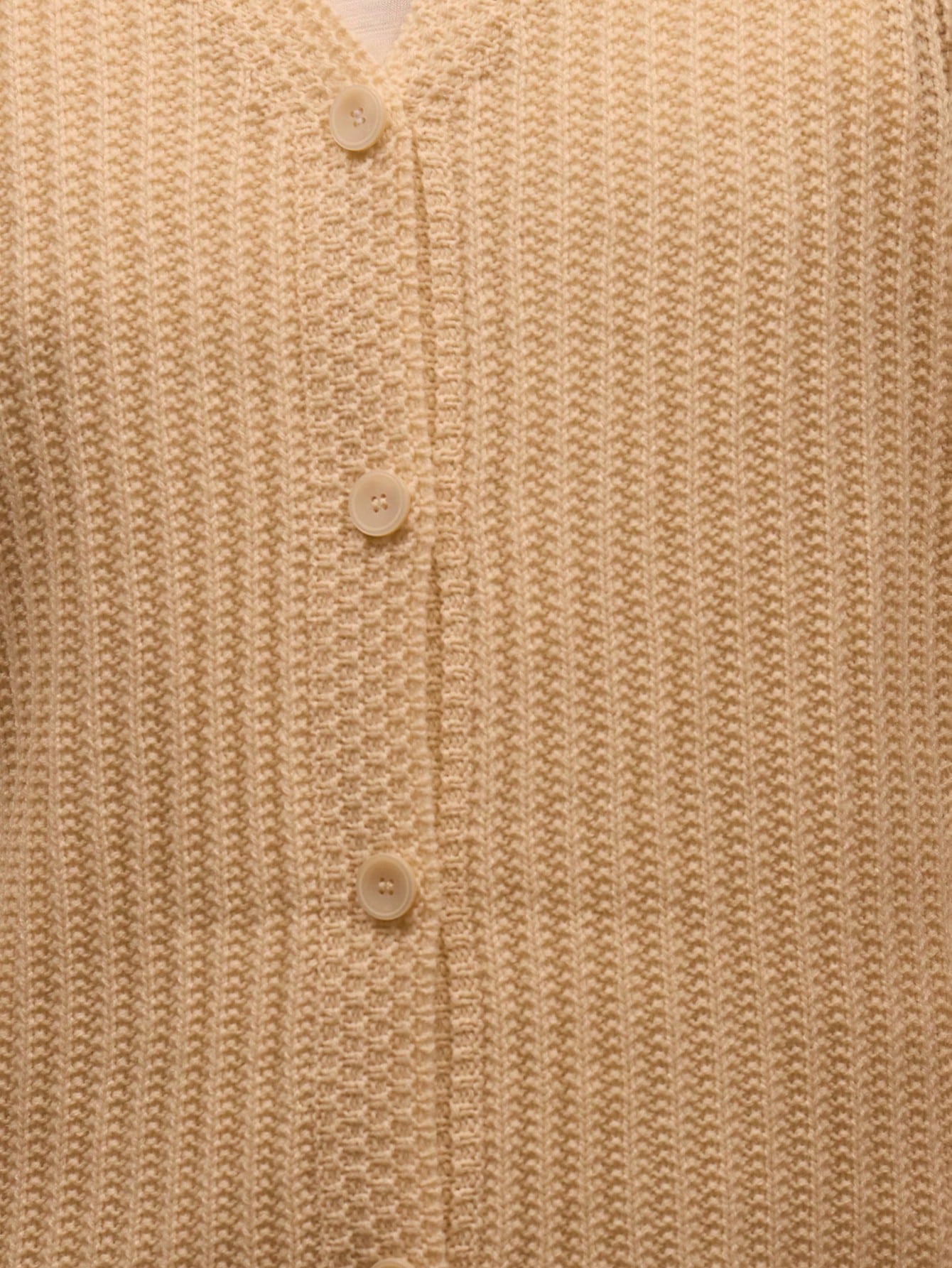 1743153858b0341dbb95497017a723f726965f646a.jpg