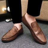 1743154875b9edc31515cb617363511802db754f46.jpg