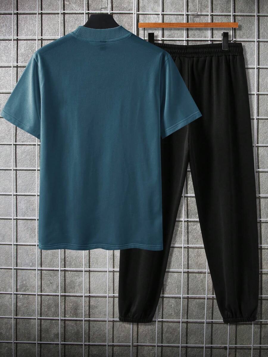 17431576175db7319adfd4b3857e146a20dbba81b2_thumbnail_900x.webp
