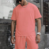 1743163565784e5cdbb4ba1e607fa6389bd46bc929_thumbnail_900x.webp