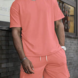 17431635671da323dee2c8c386d3aa9db3e80dafca_thumbnail_900x.webp
