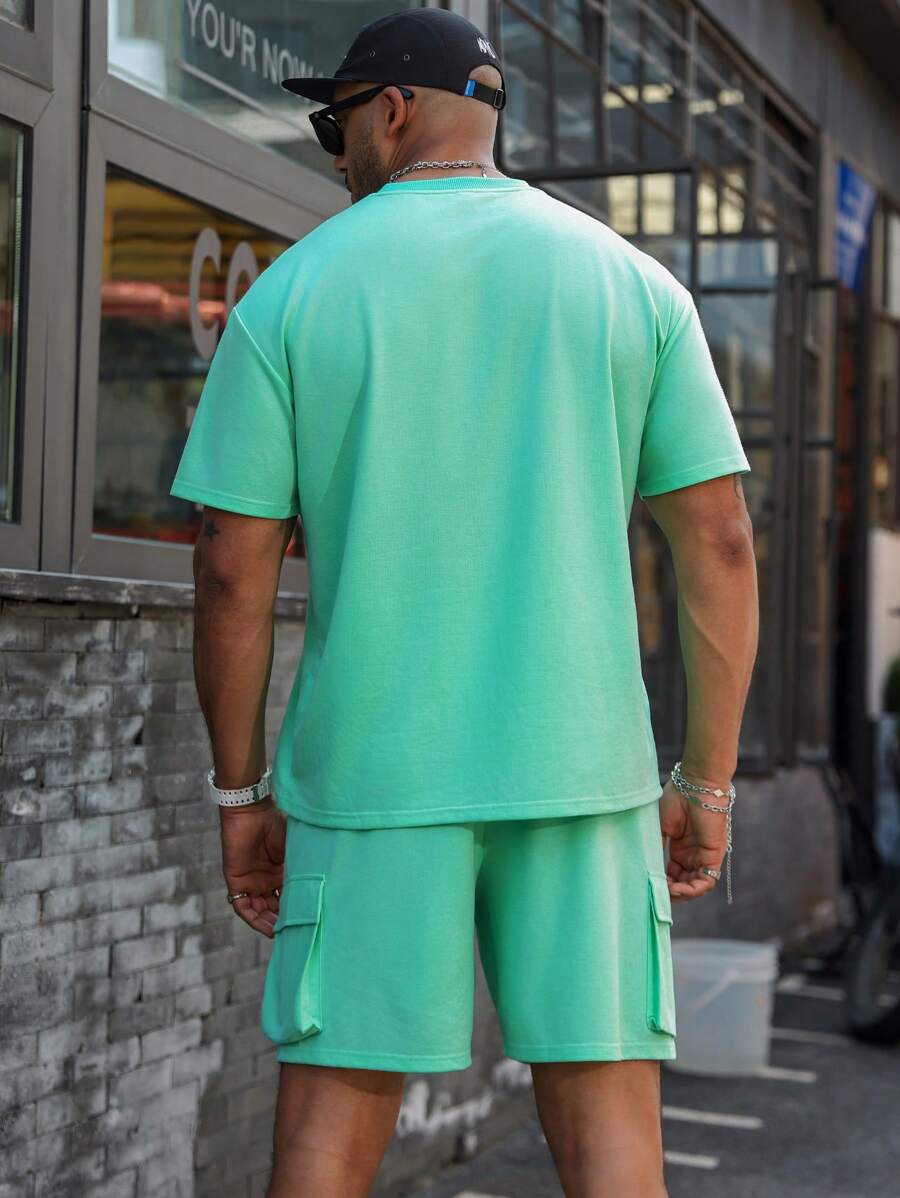 174316368273585b006ee1e93b42d7fffe6a7b10e7_thumbnail_900x.webp