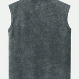 174316941028d287799f441f7ae3d575d4fade84f3.jpg