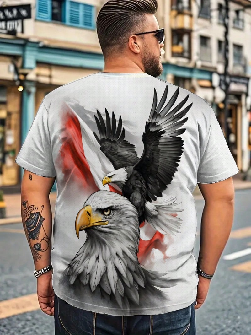 1743215955399453dfc735f16a54cf3729f95911aa.jpg