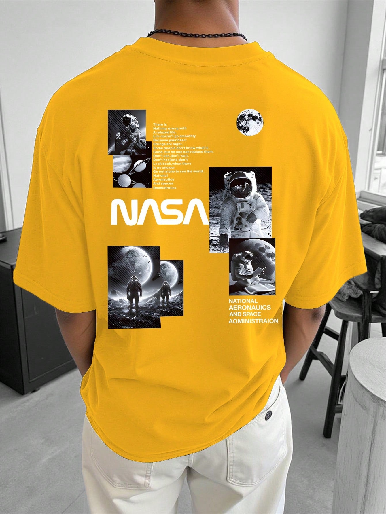 174322549249fd9b1e34b122b1475bd0a2720c2d31.jpg