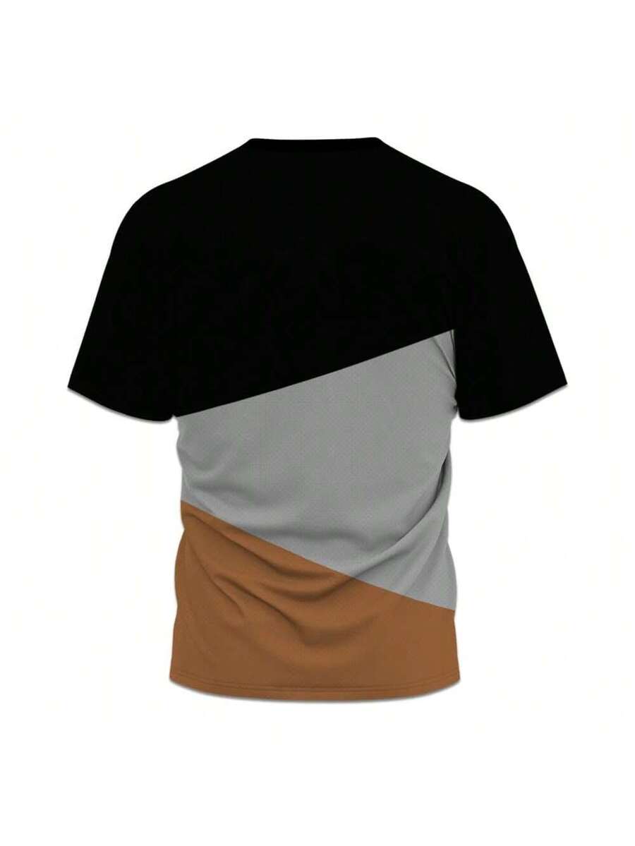 1743229156bffe1792a9d9d8a190221947e1680bbe_square_thumbnail_900x.webp