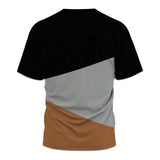 1743229156bffe1792a9d9d8a190221947e1680bbe_square_thumbnail_900x.webp