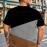 1743229343191f6e91a5a5cedbd83a1e85a14a3392_thumbnail_900x.webp