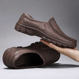 17432298495958b963a5750dbb2fd62fce8f6136da_thumbnail_900x.webp