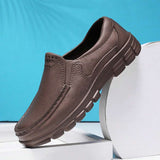 1743229849b3e38722ae8044ee43726b2b99a1b87f_thumbnail_900x.webp
