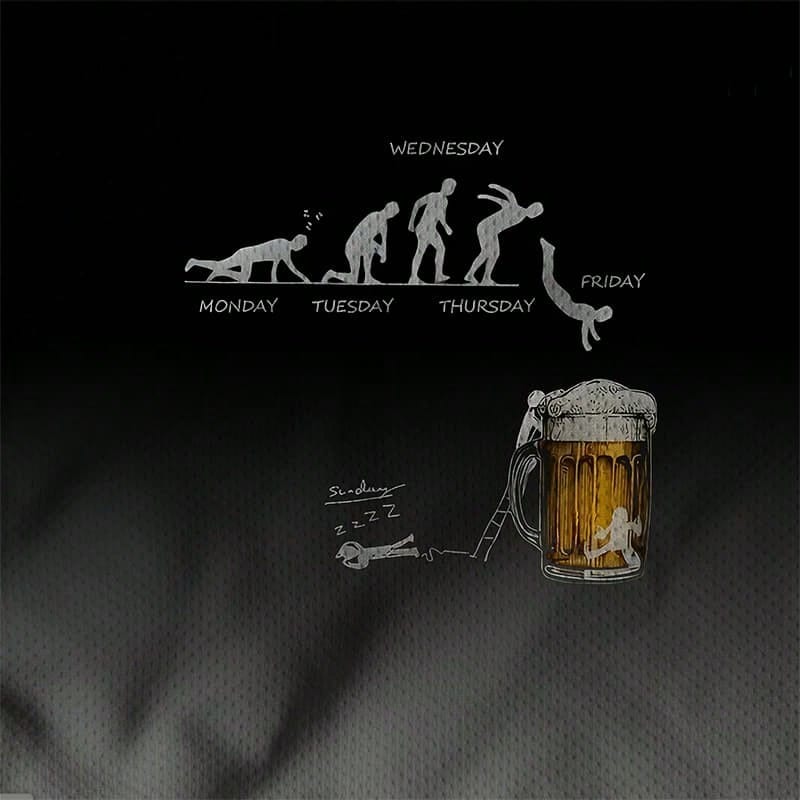 17432313675592a106a9198c05ec48d385079b4ba4.jpg