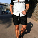 1743231411888942f53556a81f3da72be4c47a0d09_thumbnail_900x.webp