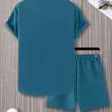 17432314141d6131dc68bbb103fdd9235b7bd78192_thumbnail_900x.webp