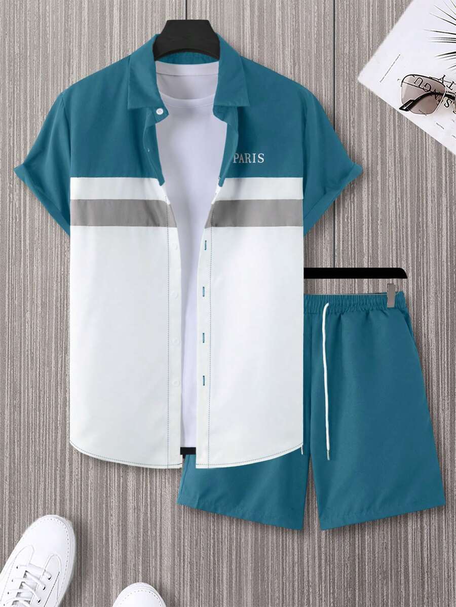 1743231416c40cc23650e5a6924d9f5cf4ebf4437c_thumbnail_900x.webp