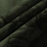 1743231437e824c3bd0e69d93adc7ab93333181841_thumbnail_900x.webp