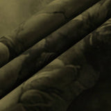 17432314427abb8e35900232113c2b7830dcdfaa58_thumbnail_900x.webp