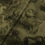 174323144671d1e6b31dd3caff3668de139721b5c6_thumbnail_900x.webp