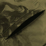 1743231447f7f3aaac528238050a43cb9efbb56ae2_thumbnail_900x.webp