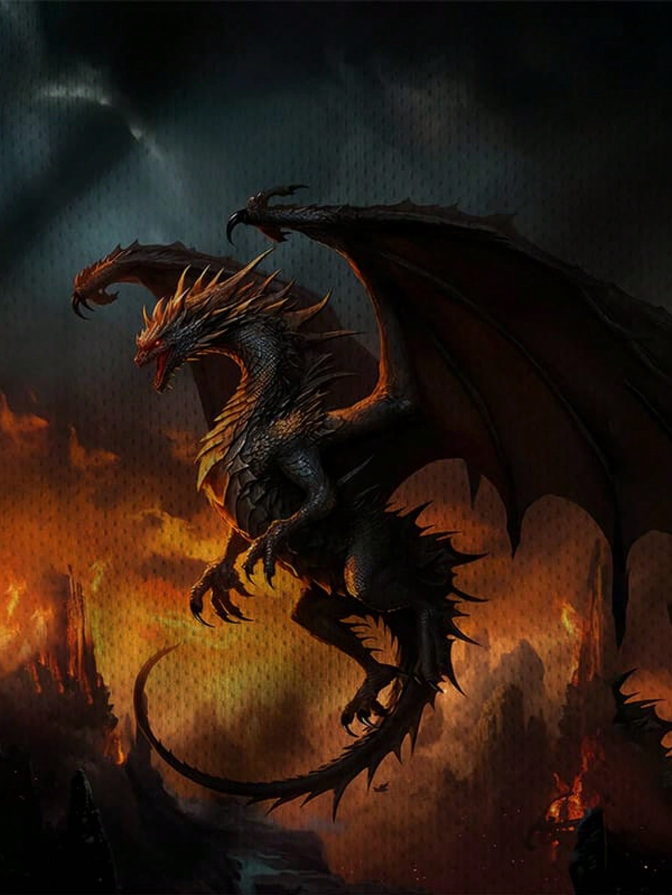 174323360346a5caf24ba976ab7835c83fdc04ce29.jpg