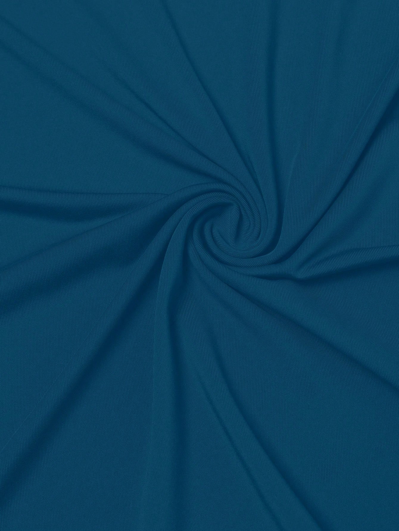 174323583275e2cd33d7ae551426bda2f690534bb6.jpg