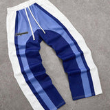 17432462963746f1a4d3fe2c20a59664399fbaf054_thumbnail_900x.webp