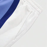 17432463013aaedae8a725f933f51a84d38e0a2f91_thumbnail_900x.webp